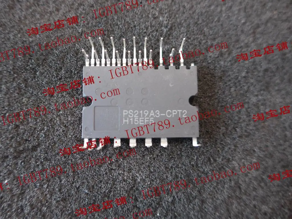 

PS219A3-CPT2