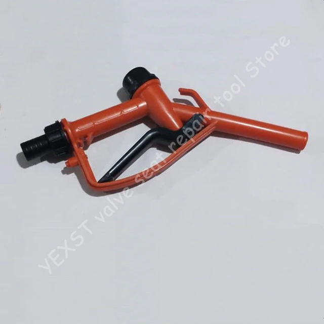 BOYS' IN THE NIGHT GARDEN IGGLE PIGGLE PYJAMAS