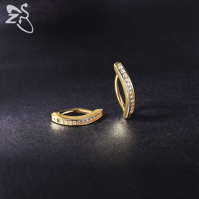 Piercing Per Ombelico In Titanio - Barre 14G Extra Long - Foto 3