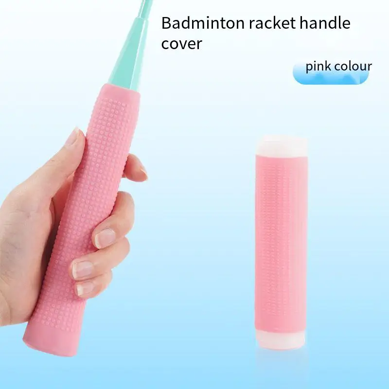 1pcs pink