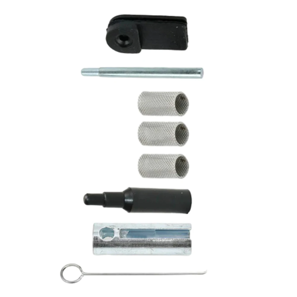    ŰƮ, ۷ο  ÷ ŰƮ, ڵ ׼, Eberspacher Airtronic D2 D4 D4S