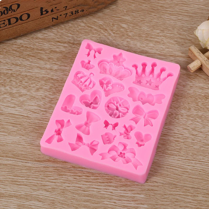 Slide image 07796ac95eee4d9ca88727215f4e17d8