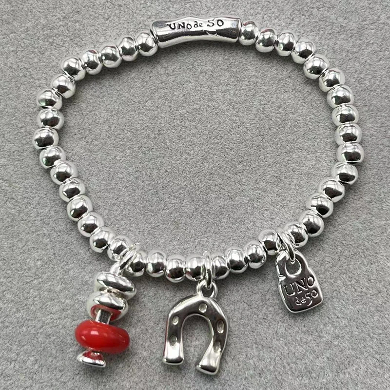  θƽ   ,  , UNOde50,   ̱ м,  , 2023 Ż