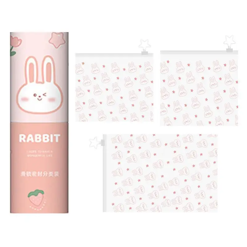 

Пакеты для вакуумной упаковки морозильника, пакеты для хранения игрушек, органайзер из пищевого материала, пакеты для вакуумной упаковки в морозильник для дома и путешествий