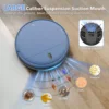 GOOVI BR151 Robot Vacuum Cleaner 4500Pa Strong Suction 2500mAh Battery 3in1 Mopping Sweeping Suction Smart Home Support Wifi 3