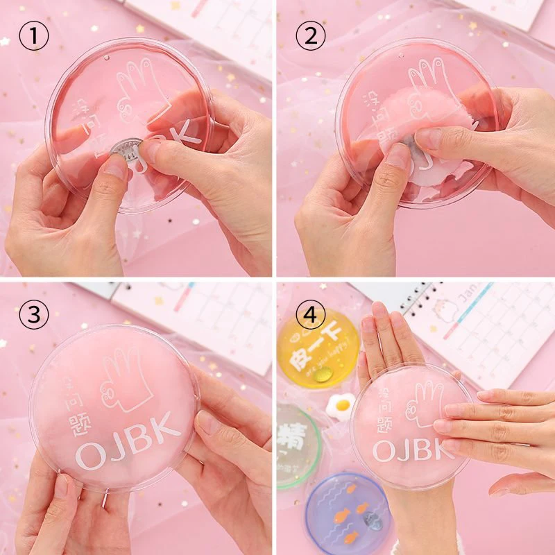 Slide image f7fd002e16c84272a777d5a5f1b829d7