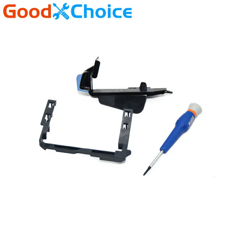 Fix para Designjet T120 T520 Assy Transporte da Cabeça de Impressão Cq89060239 Cq890-67002 Tinta Plotter Peças da Impressora Cq89040162 - Imagem 4