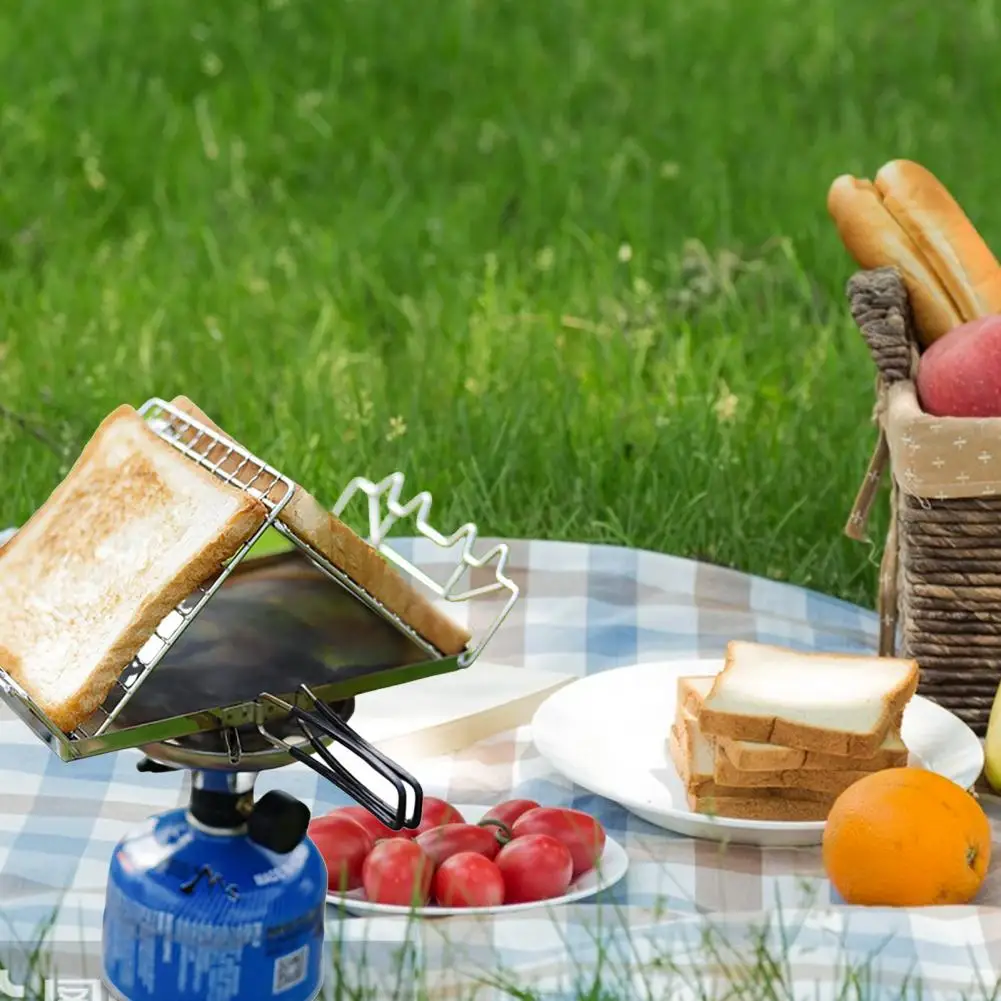 https://ae01.alicdn.com/kf/Sa434319d79b94e28899ee37c3f4649571/Outdoor-Stainless-Steel-Toast-Rack-Grill-Net-Foldable-Toast-Bread-Tray-Rack-Food-Grade-Camping-BBQ.jpg