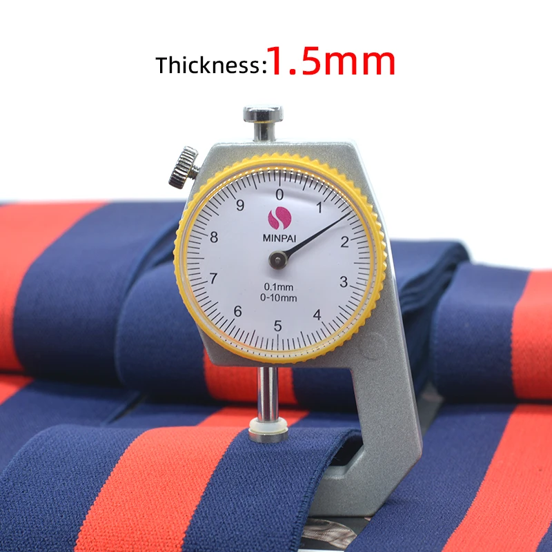 Slide image 715c5e1fcc16460193147fcac5528e3d