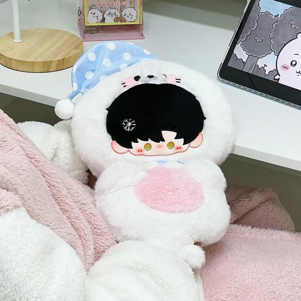 NEW Anime Game Love and Deepspace Sylus Rafayel Zayne Xavier Hot