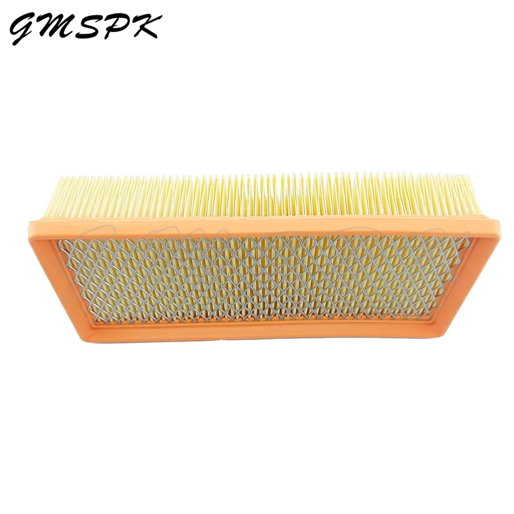 Motorcycle Engine Air Intake Filter Cleaner Fit for BMW K1600GT K1600GTL K1600 K 1600 GT GTL 2011-air filter,motorcycle air filter,air filter cleaner