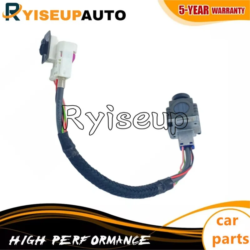 메르세데스 벤츠 A 클래스 GLS GLE CLA ML 350 M 클래스GL Grear View 카메라 A 166 905 93 02 1669059302 A1669051003 A1669059302