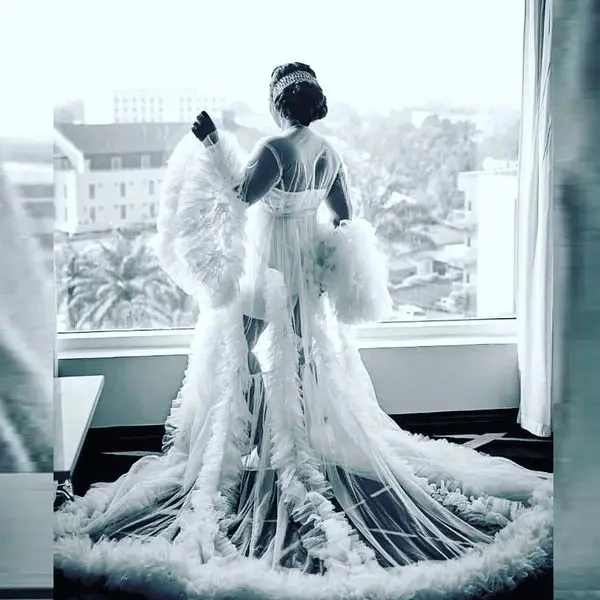 Girl Wedding Dress Store