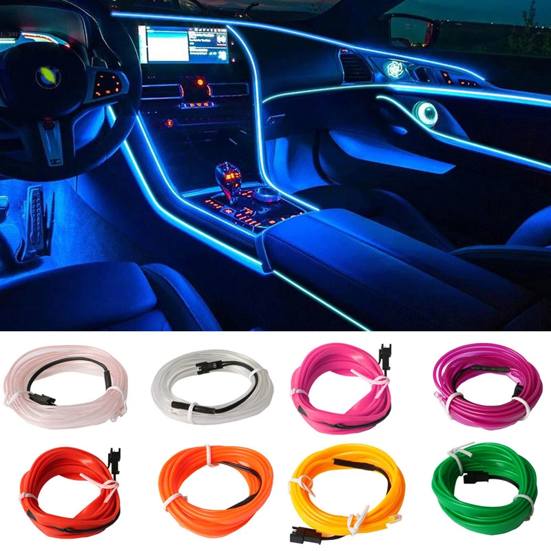 Car Interior Diy Car Decor ubicaciondepersonas.cdmx.gob.mx