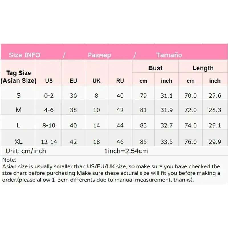 Sexy Pajamas Women's Silk Suspender Nightdress Ladies Spring And Summer Ice Silk Thin Halter Home Service Satin Night Dresses 6