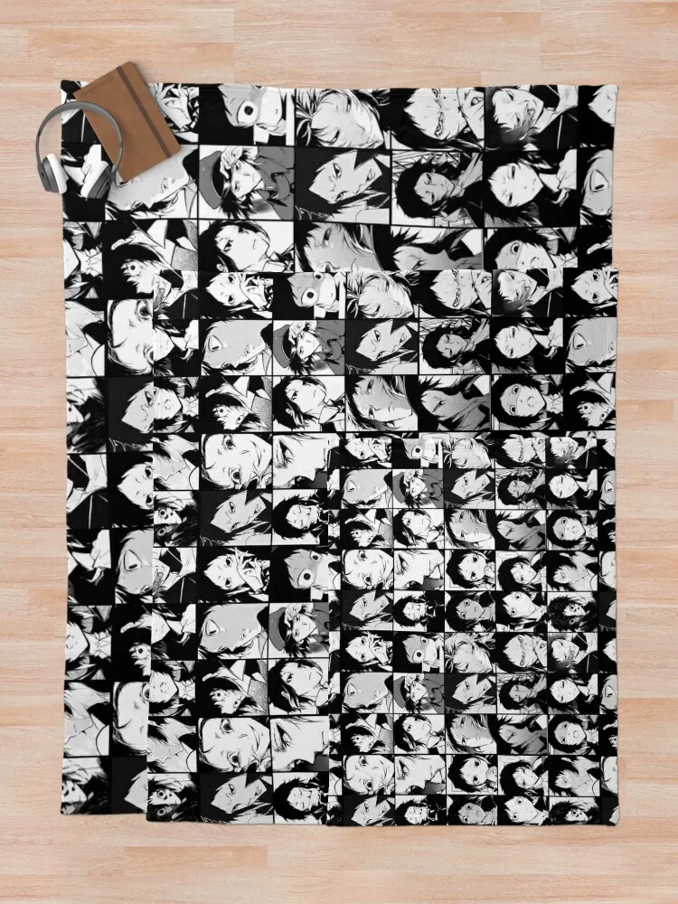 ����Ÿ���� ���뽺�� �ݶ��� ���, ��� ����, ħ�� ħ�� ���� ����, ǫ���� �ε巯�� ���, ����