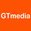 GTMEDIA Spain Accessory Store
