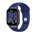 Midnight-blue-7