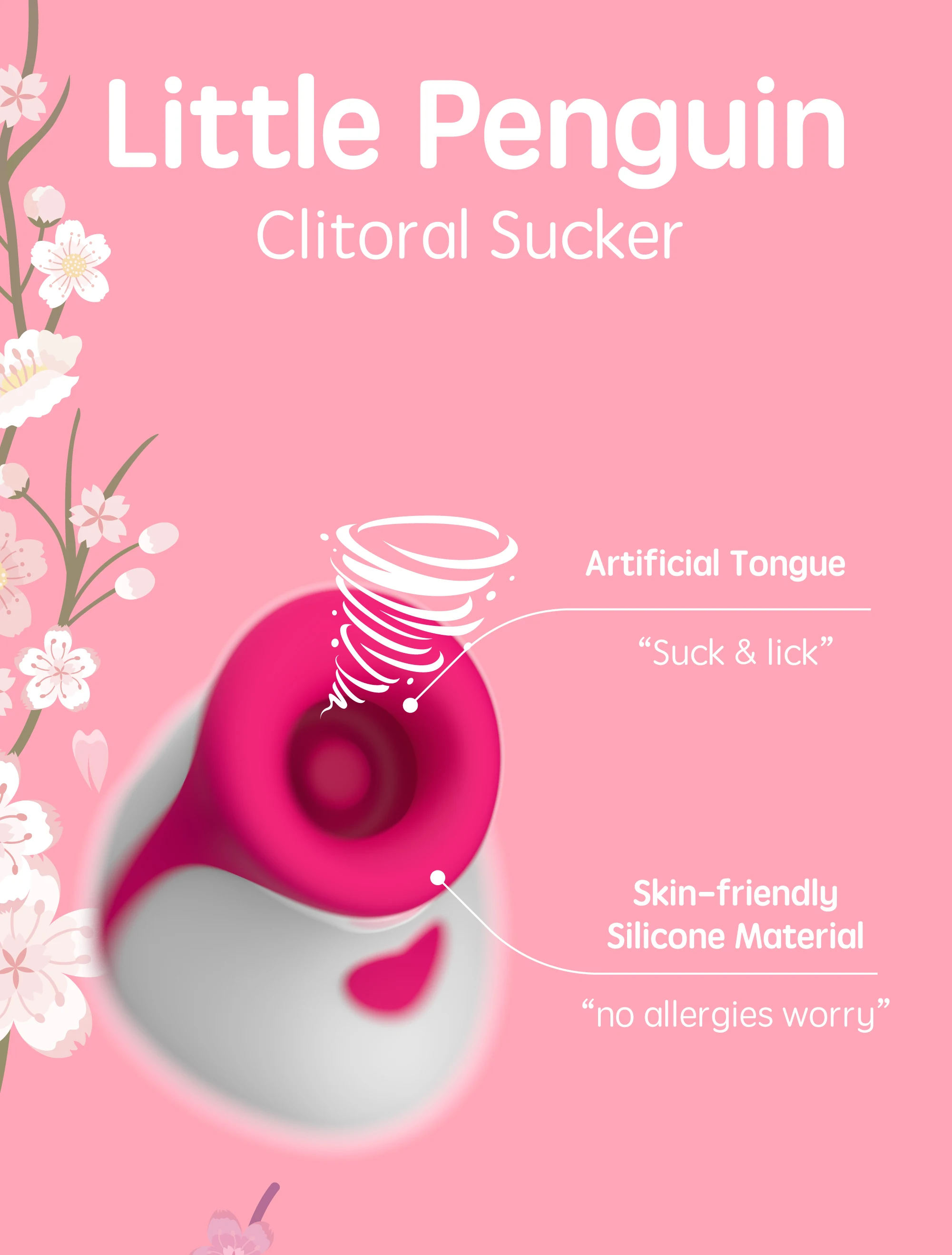 Clit Sucker Vagina Vacuum Oral Sucking Female Clitoris 8 Modes Stimulator Vibrator Nipple Massager Sexy Toys for Women Adults 18 Sa4350864d2bc40c6b38fdda96439fbe6h