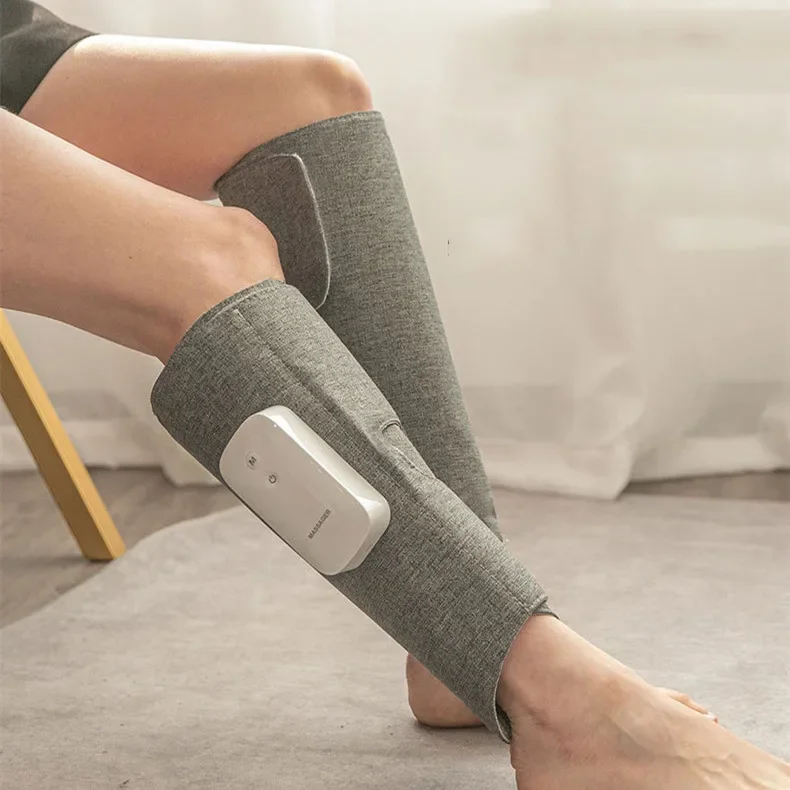 smart-leg-hot-compress-massage-vibration-leg-air-compression-massager-wireless-electric-air-compress-foot-air-pressure-massage