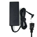 Adapter with US plug