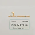 Note 12 Pro 5G