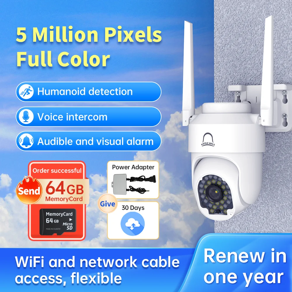 Sa4356370a29a46c3bbd32cc8d60e5301H.png