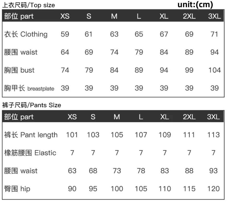 Arcane Vi Black PU Tops Uniform Cosplay Costume