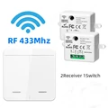 2Receiver1Switch