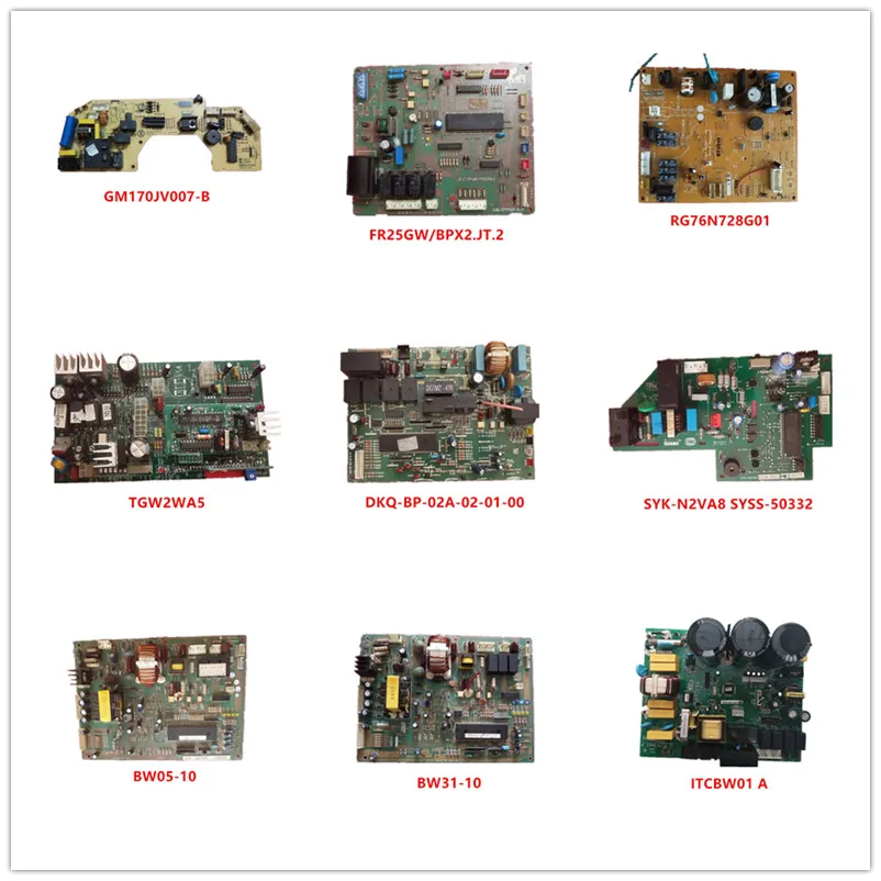 

Фонарь | FR25GW/BPX2.JT.2 | RG76N728G01 | TGW2WA5 | Фонарь | Фонарик | ITCBW01 A