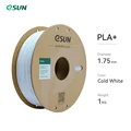 Cold White