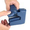 Hand End Trimmer Cutting Device Cut Edge Banding Straight Round for Woodworking 4