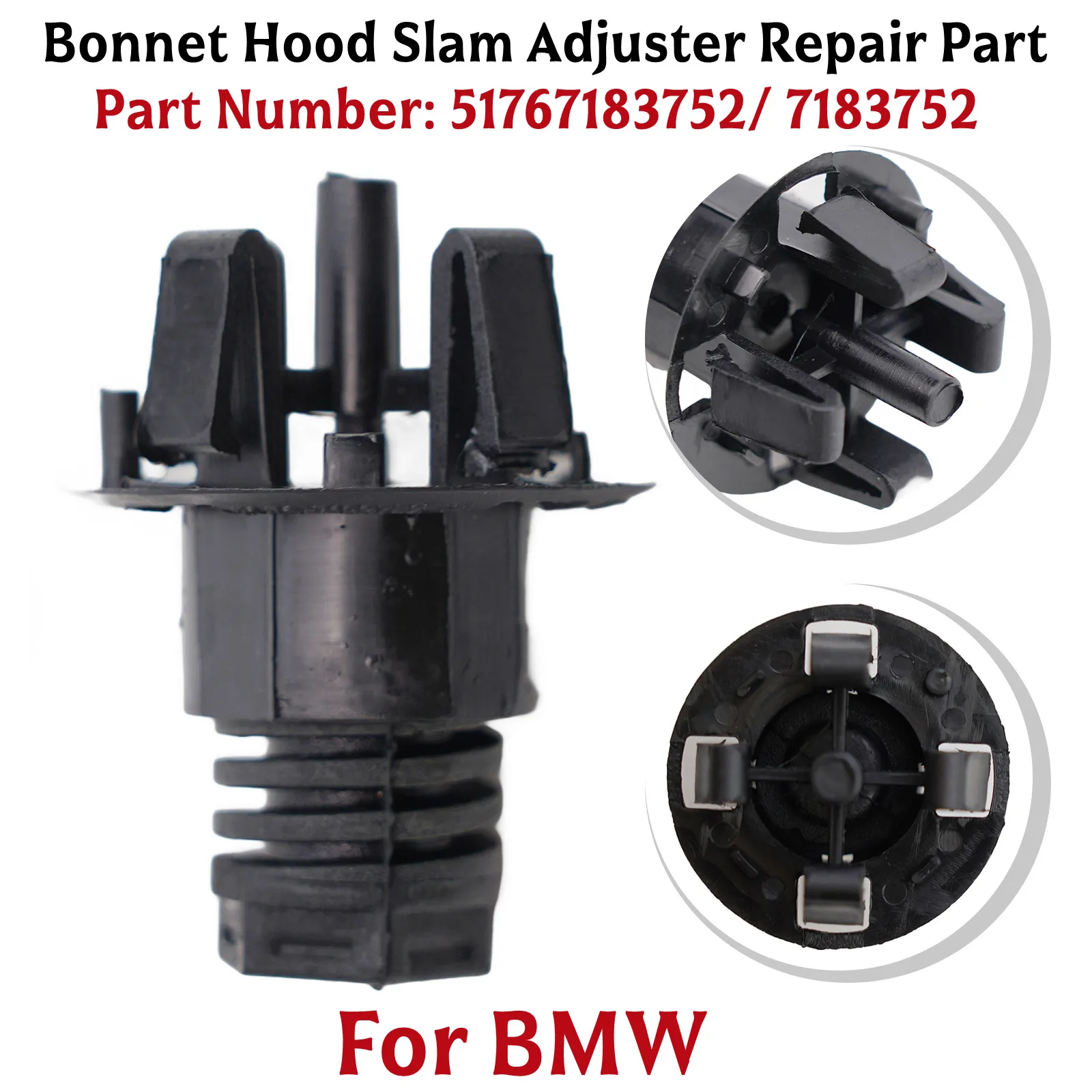 ハベル 41+oc6wgdcL._AC_SY200_QL15_.jpg