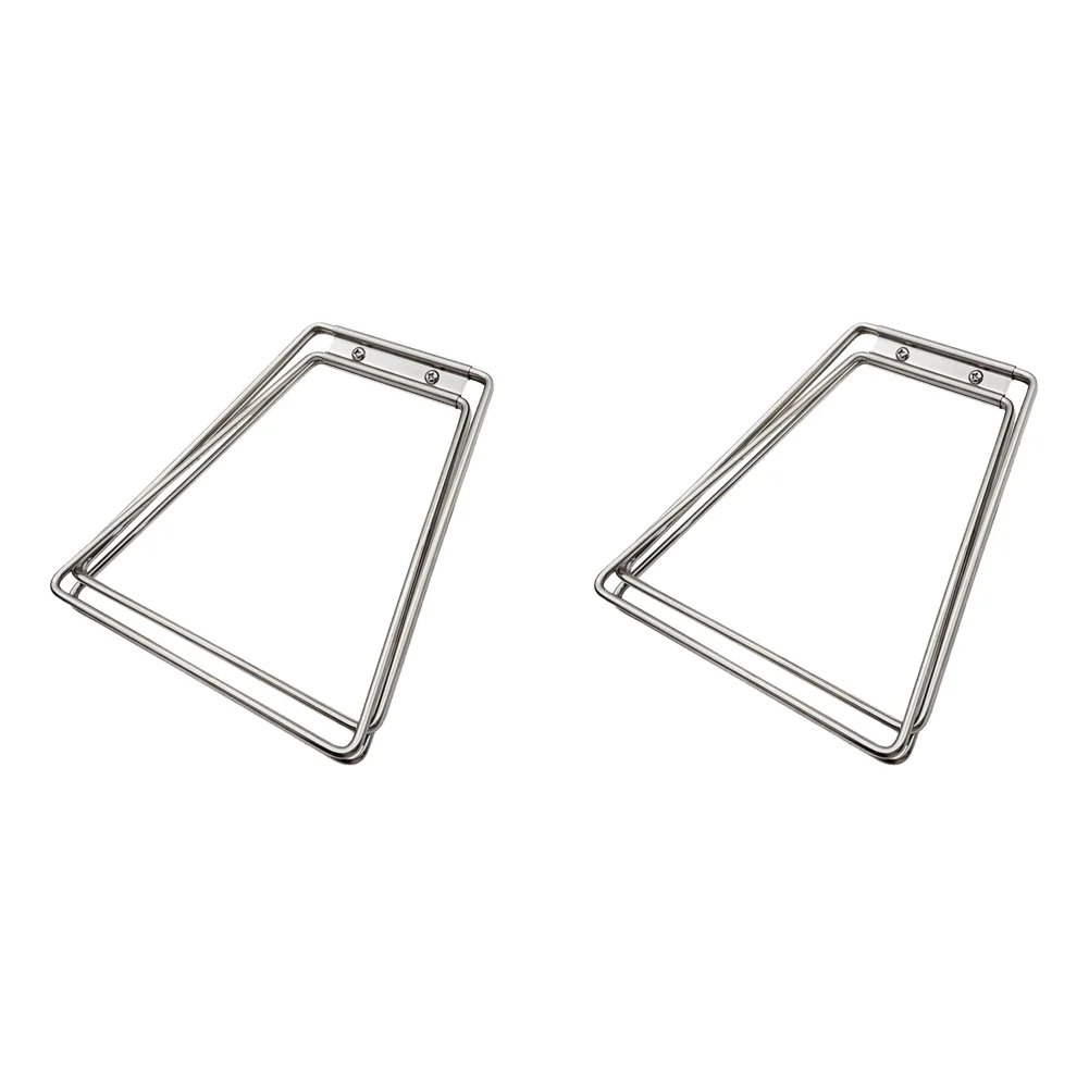 2PCS with Bag
