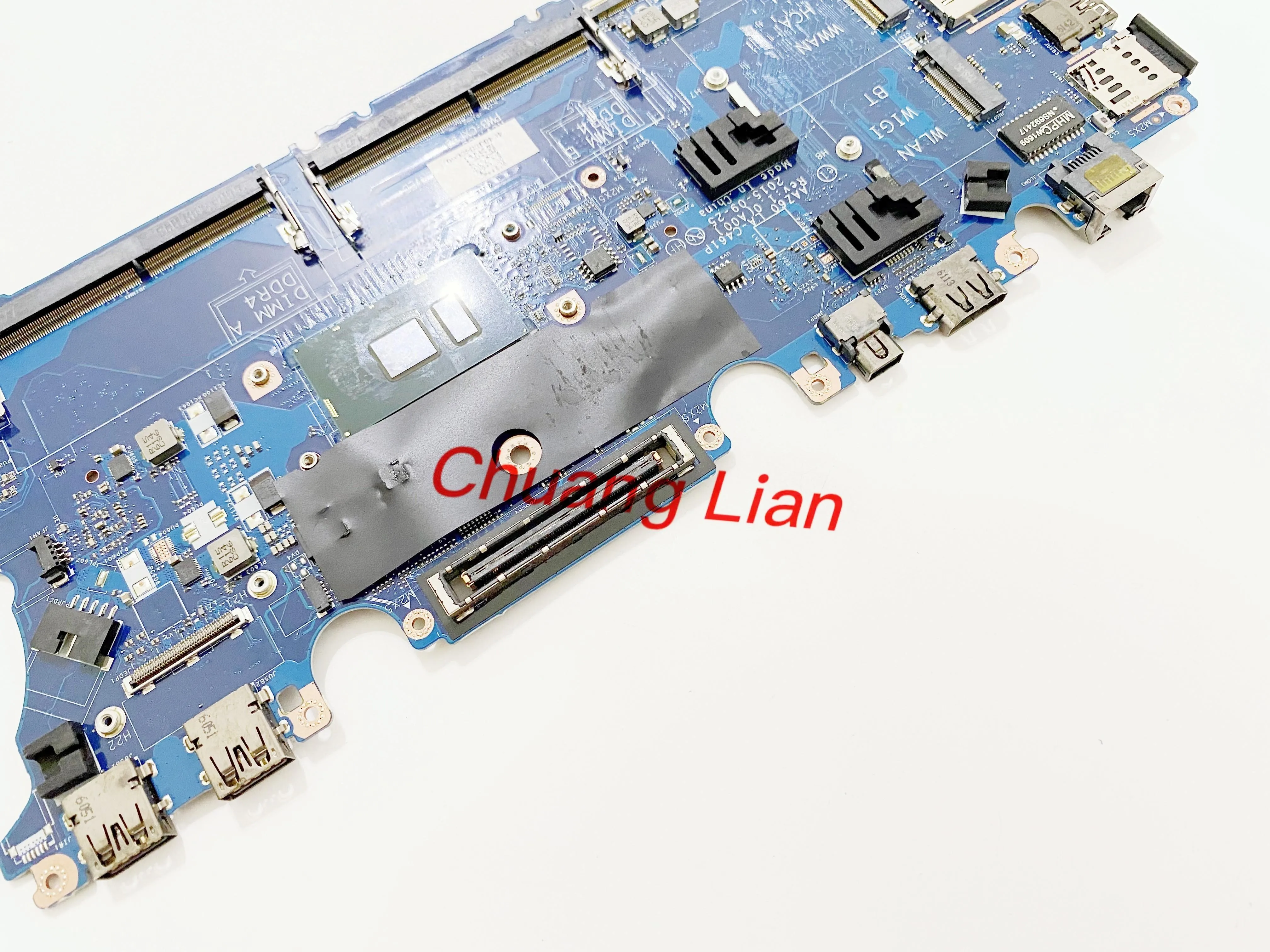 Sa435eccac7a545d38510fa58c0b49
