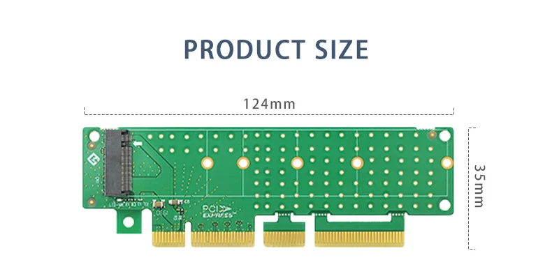 porta para usb