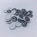 14mm black old