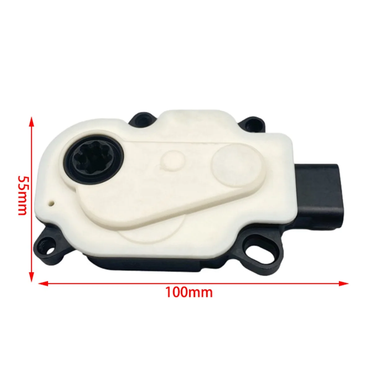ڵ  ׸  ߿ , ũ̽ 200 2.4L 3.6L 2015-2017    ĵ , 68110263AA