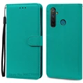 Cyan