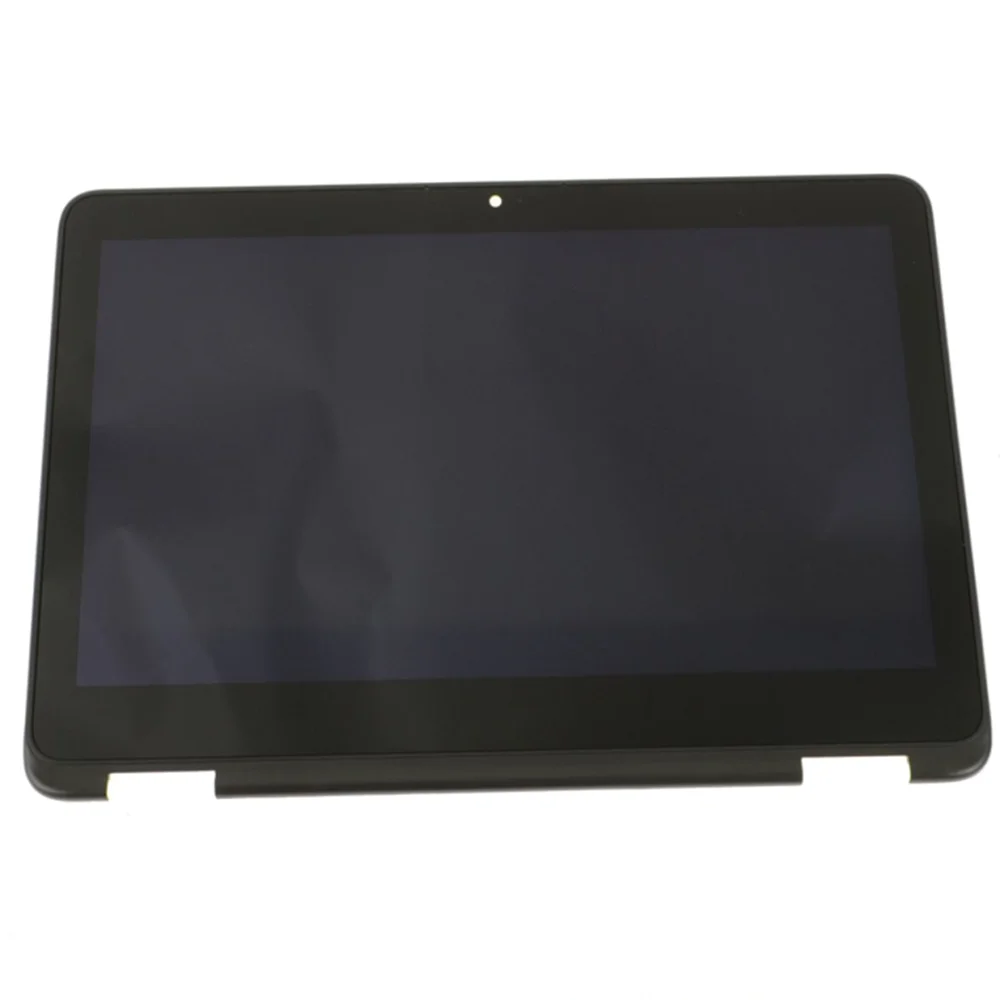11.6 Inch For Dell Inspiron 11 3168 3169 3185 Lcd Screen Assembly Hd