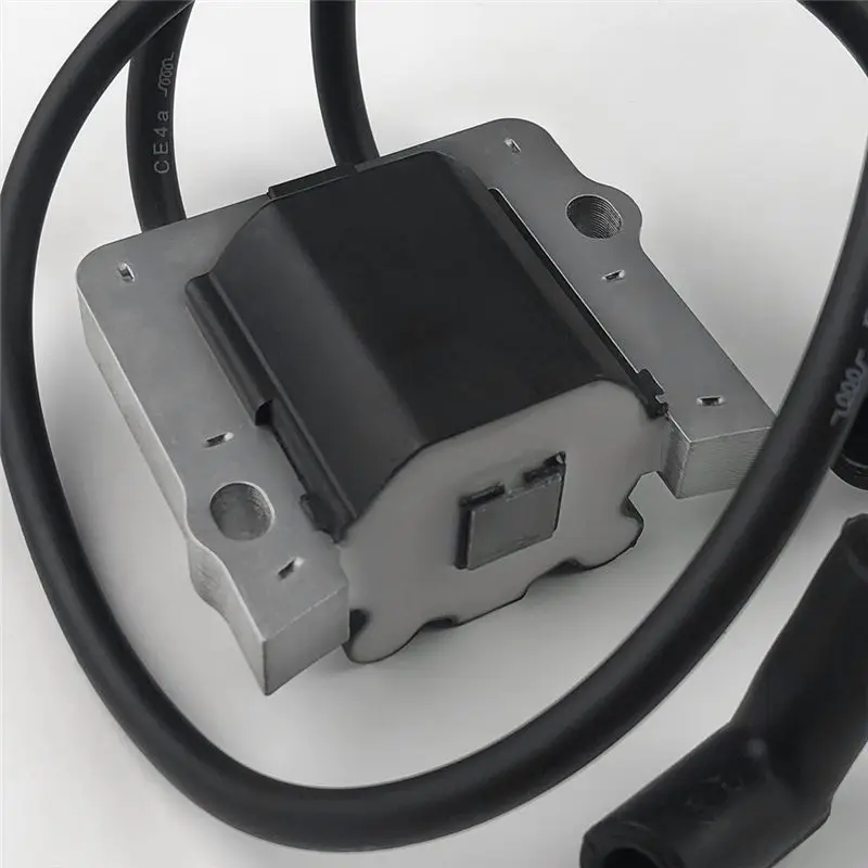 A11E-점화 코일의 고전압 패키지는 KOHLER 5258402S 5258401 M18 MV16 MV18 MV20에 적합합니다.