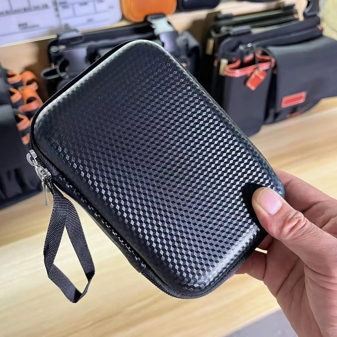 Openmoonフィルタータグ スーツ 56個 タグ フィルター管理ワイドカスタムラベル3d、5.91インチx 3.94インチ幅、凹型ラベル、3Dデザイン、1セットあたり56個 - AliExpress