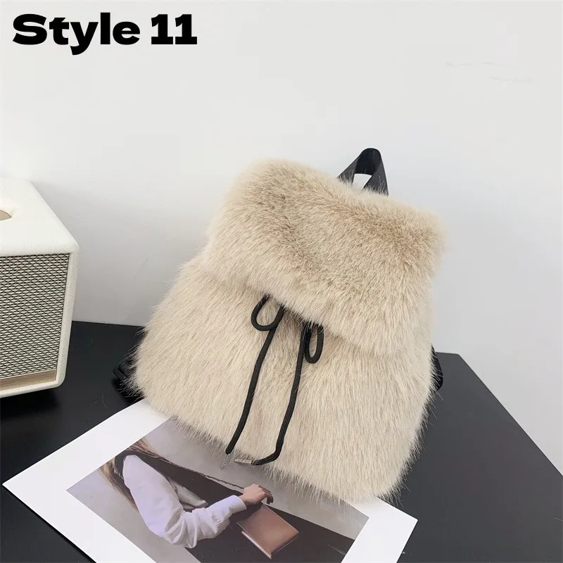 STYLE-11