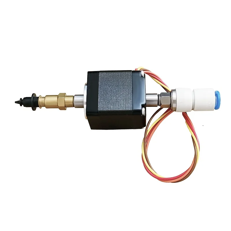 モーターセスナ Sa43688da06614ddb80639954c65e2