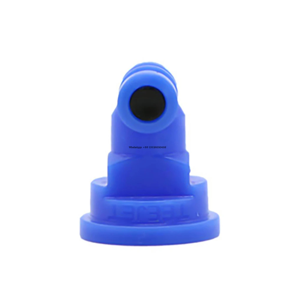 

nozzle tip, Plastic wide angle flat fan spray nozzle,sprayer paint sprayer with nozzle