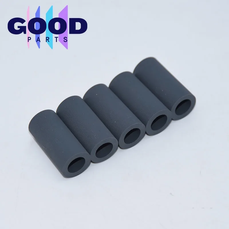 

50 шт., фотоаппарат для Samsung ML 2160 2164 2165 3310 SCX 3312 3400 M2020 M2021 M2022 M2026 M2070 M2071