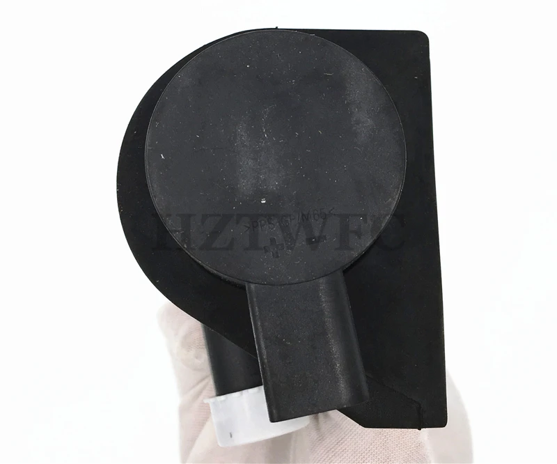 1K0965561J Water Pump Electric Additional Coolant Auxiliary Cooling for Vw Golf Skoda Seat for Audi A3 TT Q3 Jetta CC Passat B5 cooling water pump