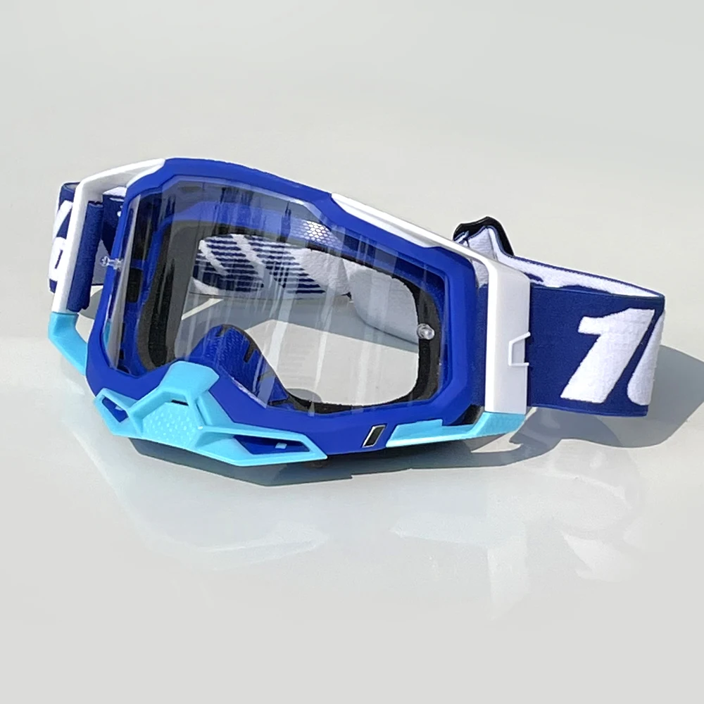  ε Ȱ,   Ȱ, HD , MTB ATV ũ, ǳ Ű, UV400 ȣ 