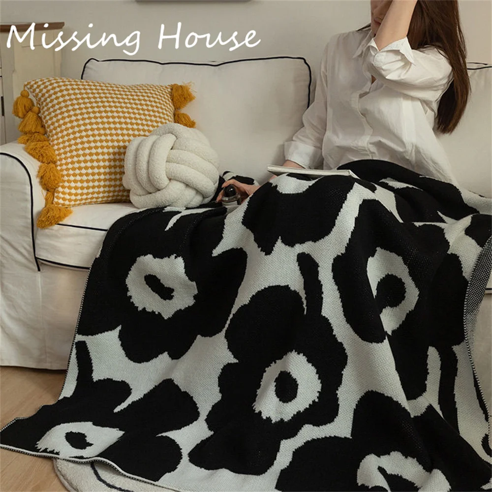 ���� �� �θ�ƽ ���� �� ���, �ܿ� ������ Ŀ��, ��Ʈ ħ�뺸, �ε巯�� Ȩ ����, ��� �÷ζ� ���� ħ�� Ŀ��