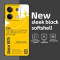 Black8